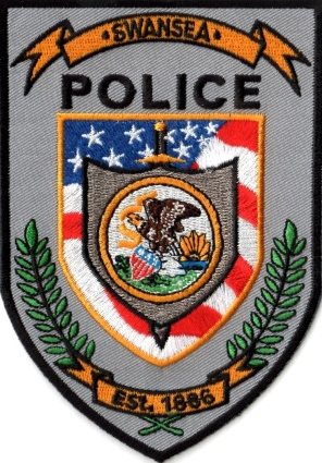 SPD Patch2
