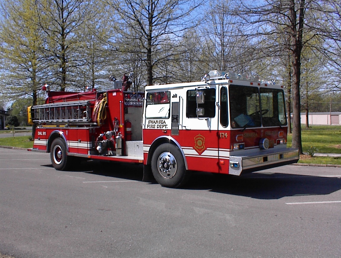 rescue5412