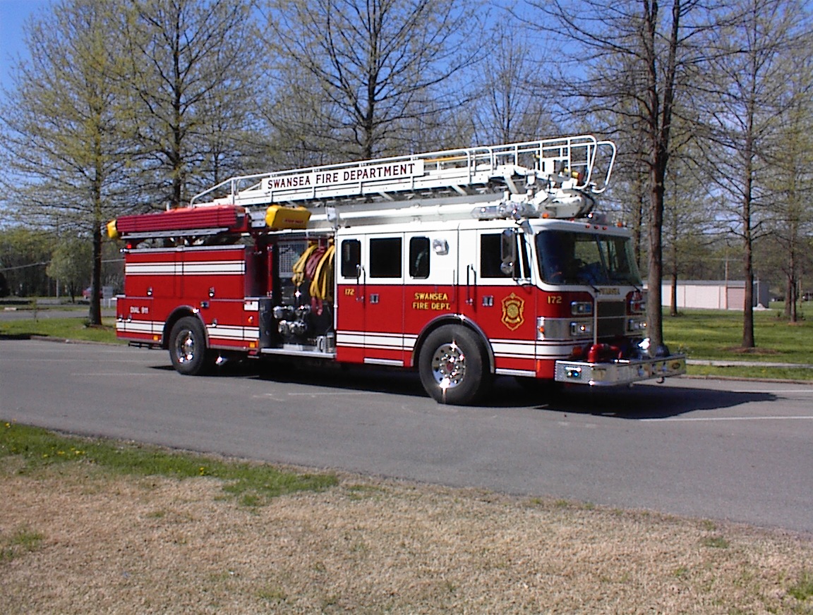 rescue5419
