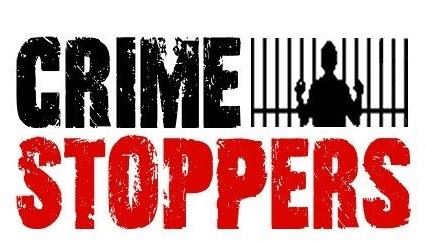 Crime Stoppers