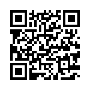 Hyper-Reach QR Code (English)