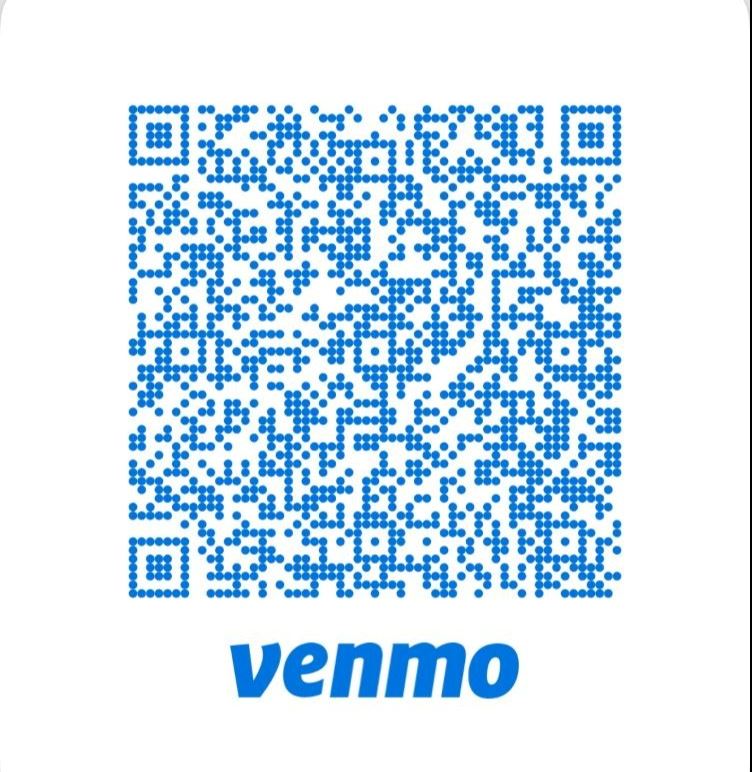 fop venmo (1)