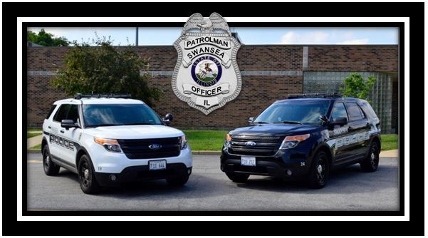 Patrol Web Pic