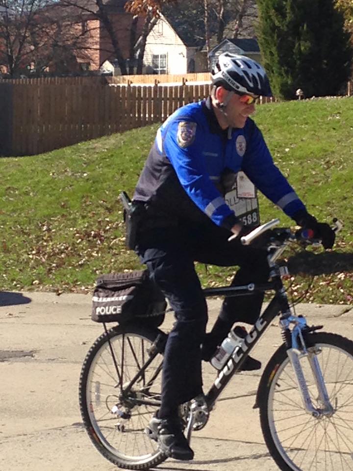 Bike Patrol4