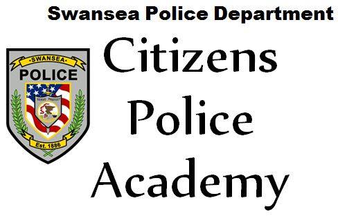 Citizen Academy4